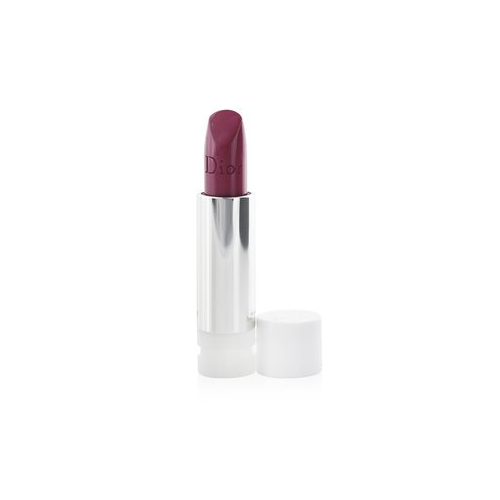 Christian Dior Rouge Dior Couture Colour Губная Помада Запасной Блок - # 663 Desir (Satin) 3.5g/0.12oz