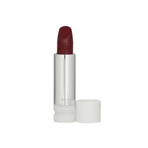 Christian Dior Rouge Dior Couture Colour Губная Помада Запасной Блок - # 959 Charnelle (Satin) 3.5g/0.12oz