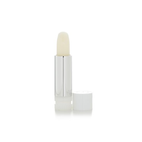 Christian Dior Rouge Dior Floral Care Бальзам для Губ Запасной Блок - # 000 Diornatural 3.5g/0.12oz