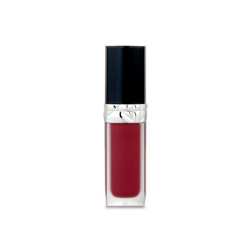 Christian Dior Rouge Dior Forever Матовая Жидкая Губная Помада - # 959 Forever Bold 6ml/0.2oz