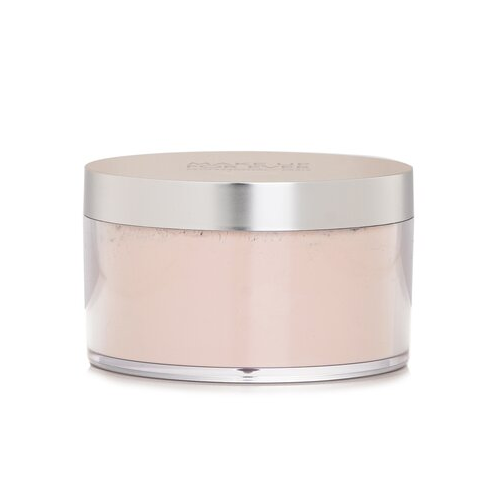 Make Up For Ever Ultra HD Invisible Micro Setting Рассыпчатая Пудра - # 1.1 Pale Rose 16g/0.56oz