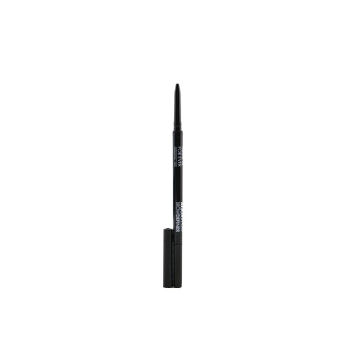Make Up For Ever Aqua Resist Brow Definer 24H Водостойкий Карандаш для Бровей с Микрокончиком - # 30 Soft Brown 0.09g/0.003oz