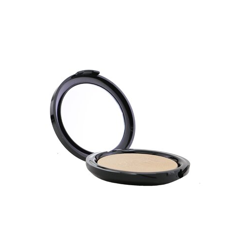 Make Up For Ever Pro Glow Сияющий и Моделирующий Хайлайтер - # 02 Iridescent Gold 9g/0.3oz