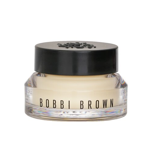 Bobbi Brown База для Глаз с Витаминами 15ml/0.5oz
