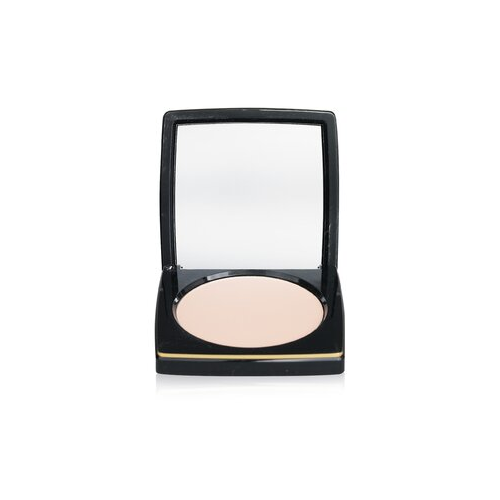 Bobbi Brown Sheer Finish Прессованная Пудра - # Sunny Beige 10g/0.35oz
