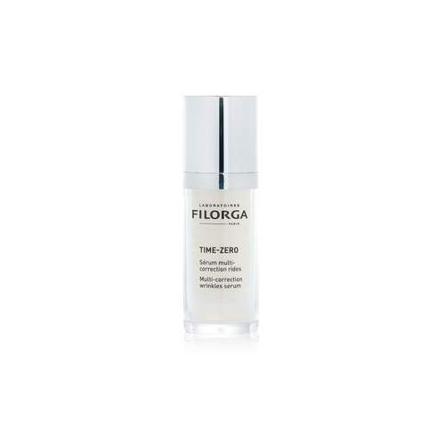 Filorga Time-Zero Сыворотка для Коррекции Морщин (Без Коробки) 30ml/1oz