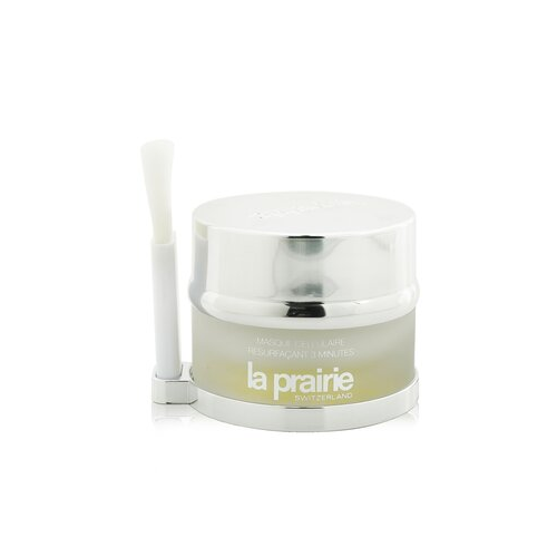 La Prairie Cellular 3-Minute Peel (Box Slightly Damaged) 40ml/1.4oz