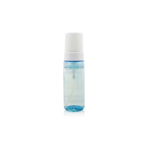 Natura Bisse Oxygen Mousse Пенящееся Очищающее Средство (для Всех Типов Кожи) (Коробка Слегка Повреждена) 150ml/5.3oz