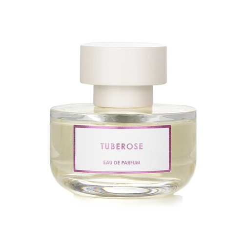 Elvis + Elvin Tuberose Парфюмированная Вода Спрей 48ml/1.6oz