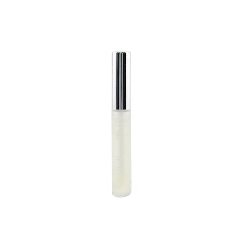 Lavera Блеск для Губ - # 01 Shiny Glass 5.5ml/0.1oz