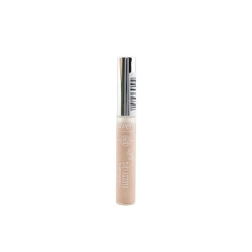 Lavera Блеск для Губ - # 02 Charming Crystals 5.5ml/0.1oz