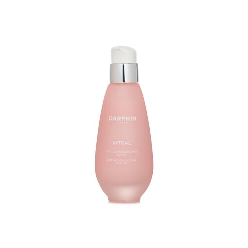Darphin Intral Активный Стабилизирующий Лосьон 100ml/3.4oz