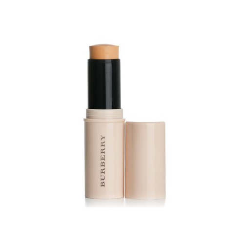 Burberry Fresh Glow Gel Stick Сияющая Основа и Корректор - # No. 32 Honey 9g/0.31oz