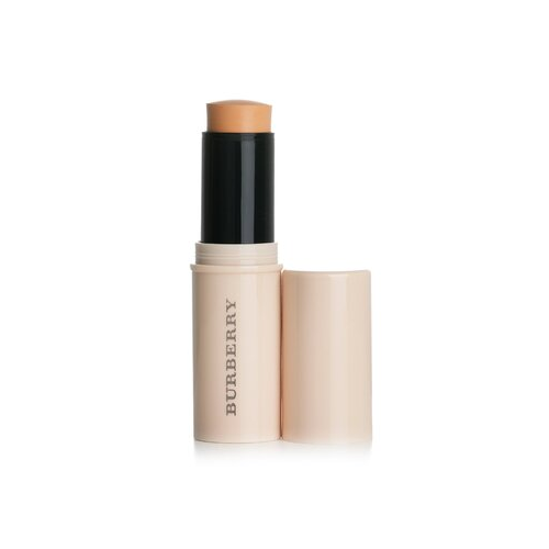 Burberry Fresh Glow Gel Stick Сияющая Основа и Корректор - # No. 33 Honey Beige 9g/0.31oz