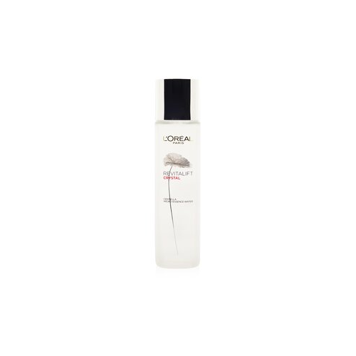 L'Oreal Revitalift Crystal Centella Микроэссенция 130ml/4.3oz
