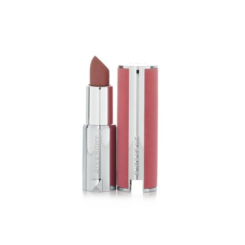 Givenchy Le Rouge Sheer Velvet Matte Губная Помада - # 10 Beige Nude 3.4g/0.12oz