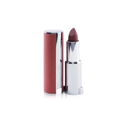 Givenchy Le Rouge Sheer Velvet Matte Губная Помада - # 18 Nude Fume 3.4g/0.12oz
