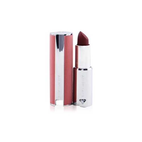 Givenchy Le Rouge Sheer Velvet Matte Губная Помада - # 39 Rouge Grenat 3.4g/0.12oz