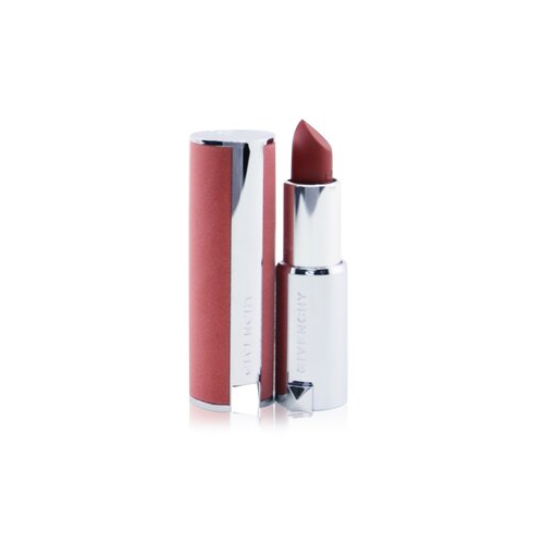 Givenchy Le Rouge Sheer Velvet Matte Губная Помада - # 27 Rouge Infuse 3.4g/0.12oz