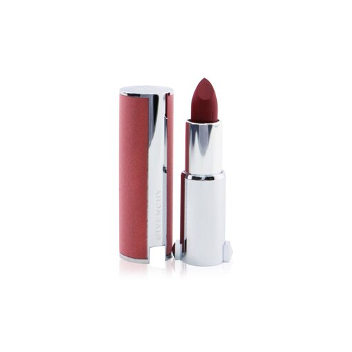 Givenchy Le Rouge Sheer Velvet Matte Губная Помада - # 37 Rouge Graine 3.4g/0.12oz