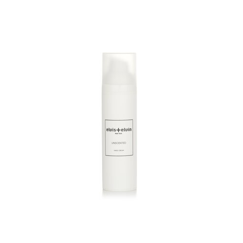Elvis + Elvin Крем для Рук - без Запаха 75ml/2.5oz