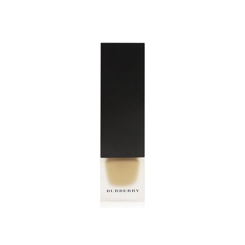 Burberry Matte Glow Основа – # No. 60 Medium Warm 30ml/1oz