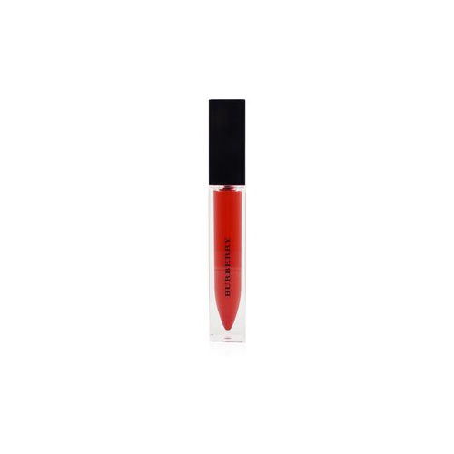 Burberry Kisses Лак для Губ - # No. 26 Bright Coral 5.5ml/0.18oz
