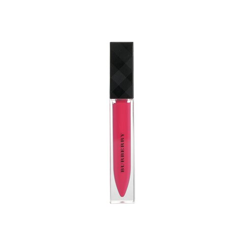 Burberry Kisses Лак для Губ - # No. 28 Light Crimson 5.5ml/0.18oz
