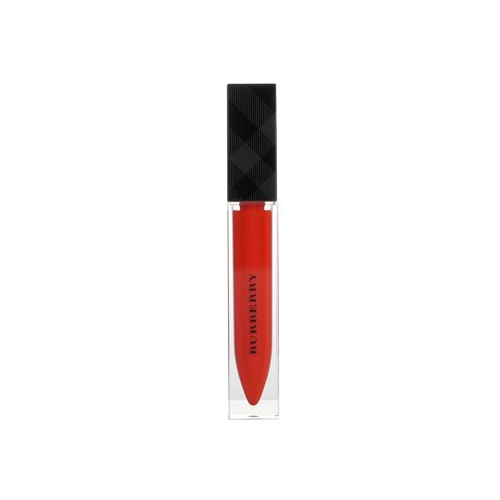 Burberry Kisses Лак для Губ - # No. 35 Tangerine Red 5.5ml/0.18oz