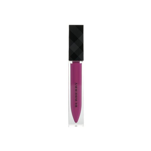 Burberry Kisses Лак для Губ - # No. 47 Rosy Mauve 5.5ml/0.18oz