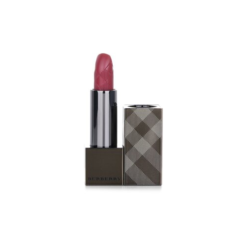 Burberry Kisses Увлажняющая Губная Помада - # No. 85 Sepia 3.3g/0.11oz