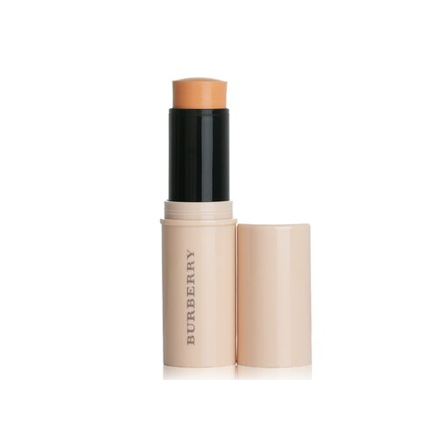 Burberry Fresh Glow Gel Stick Сияющая Основа и Корректор - # No. 31 Rosy Nude 9g/0.31oz