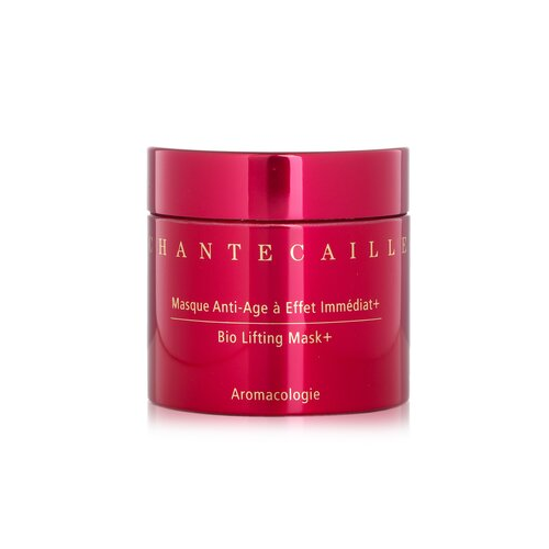 Chantecaille Bio Lifting Маска+ (Ограниченный Выпуск) 75ml/2.53oz