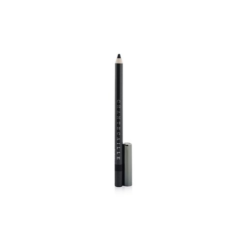 Chantecaille Карандаш Кайал для Глаз 1.2g/0.04oz