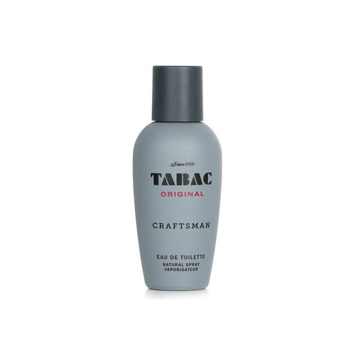 Tabac Original Craftsman Туалетная Вода Спрей 50ml/1.7oz