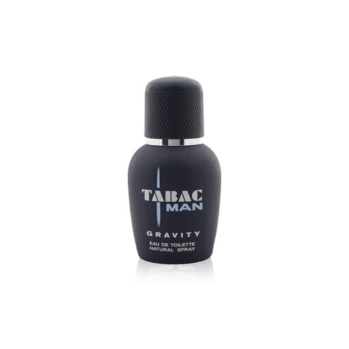 Tabac Man Gravity Туалетная Вода Спрей 50ml/1.7oz