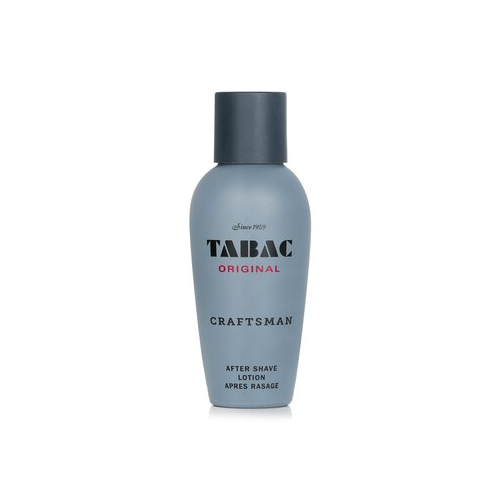 Tabac Original Craftsman Лосьон после Бритья 150ml/5.1oz