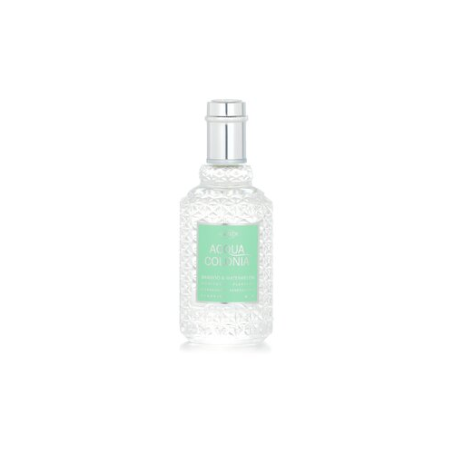 4711 Acqua Colonia Bamboo & Watermelon Одеколон Спрей 50ml/1.7oz