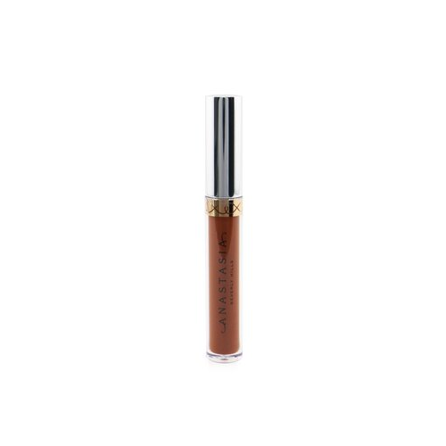Anastasia Beverly Hills Жидкая Губная Помада - # Maude (Cedar Brown) 3.2g/0.11oz