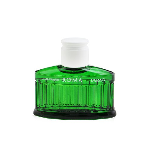 Laura Biagiotti Roma Uomo Green Swing Туалетная Вода Спрей 40ml/1.3oz