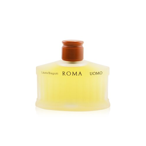 Laura Biagiotti Roma Uomo Туалетная Вода Спрей 200ml/6.8oz