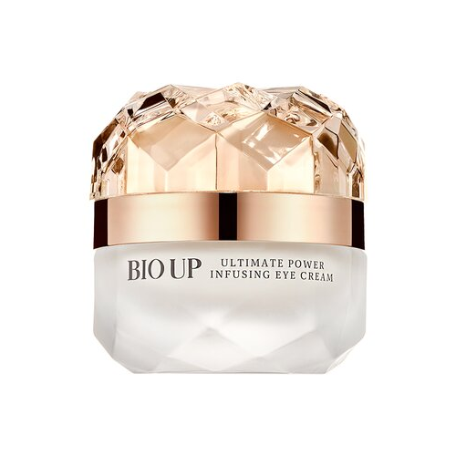 Natural Beauty BIO UP a-GG Ultimate Power Infusing Крем для Век 20g/0.7oz