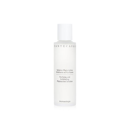 Chantecaille Очищающее и Отшелушивающее Фитоактивное Средство 100ml/3.4oz