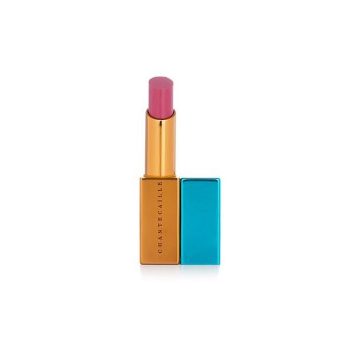 Chantecaille Lip Chic (Fall 2021 Collection) - # Honeysuckle 2.5g/0.09oz