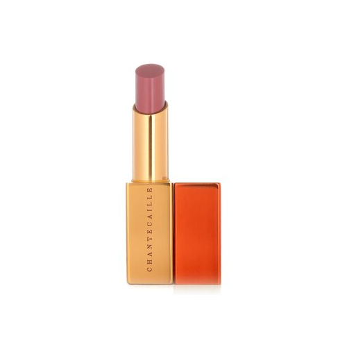 Chantecaille Lip Chic (Fall 2021 Collection) - # Lantana 2.5g/0.09oz
