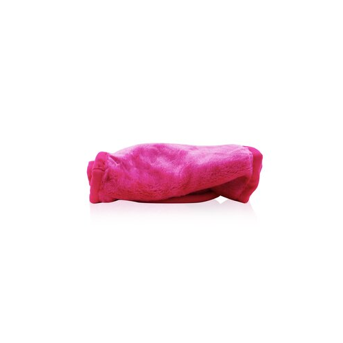 MakeUp Eraser Салфетка для Снятия Макияжа - # Original Pink (Коробка Слегка Повреждена) -