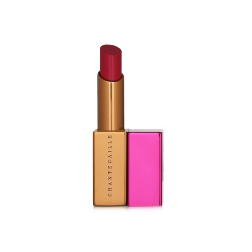 Chantecaille Lip Chic (Fall 2021 Collection) - # Red Juniper 2.5g/0.09oz