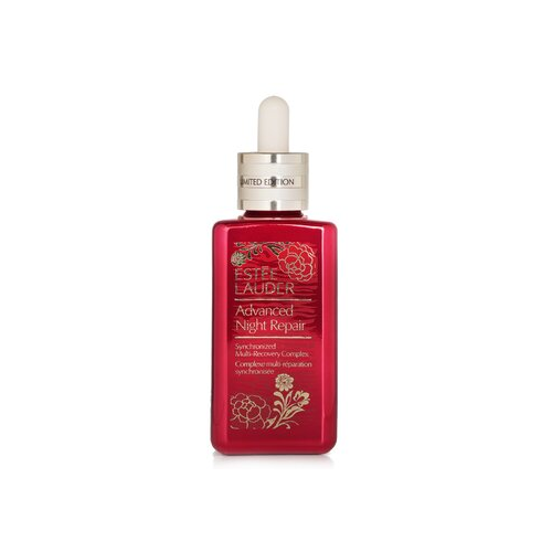 Estee Lauder Advanced Night Repair Синхронизированный Мульти-Восстанавливающий Комплекс (Выпуск Tiger 2022) 100ml/3.4oz