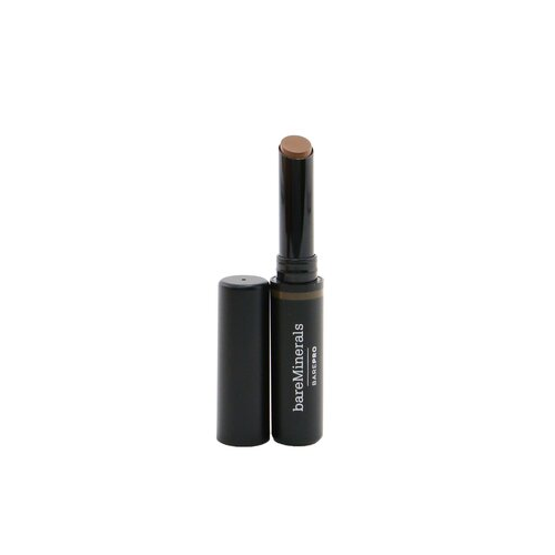 BareMinerals BarePro 16 HR Корректор с Полным Покрытием - # 15 Deep-Neutral 2.5g/0.09oz