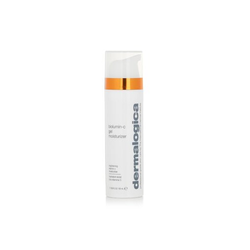 Dermalogica Biolumin-C Увлажняющий Гель 50ml/1.7oz